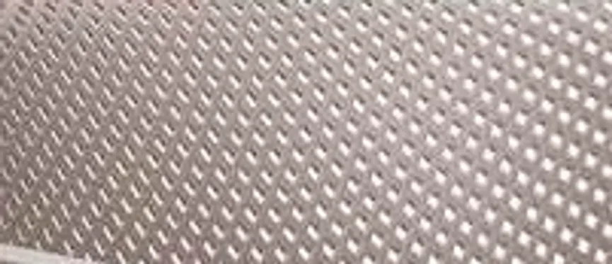 Stuhl material_farbe