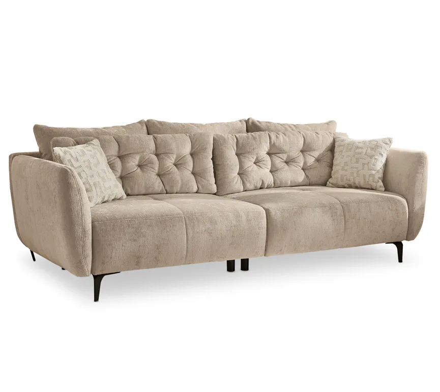 Bigsofa hauptaufnahme