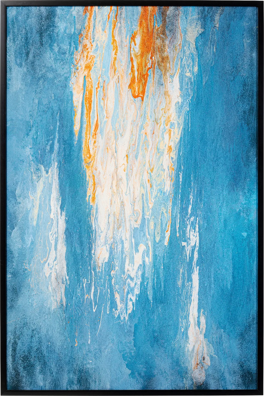material_farbe