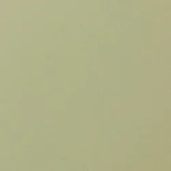 Grün material_farbe