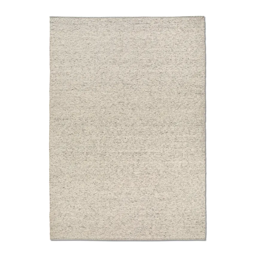 Alpina Elegance hauptaufnahme