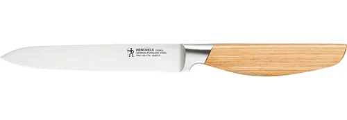 Universalmesser