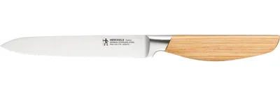 Universalmesser