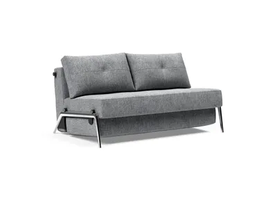 Schlafsofa