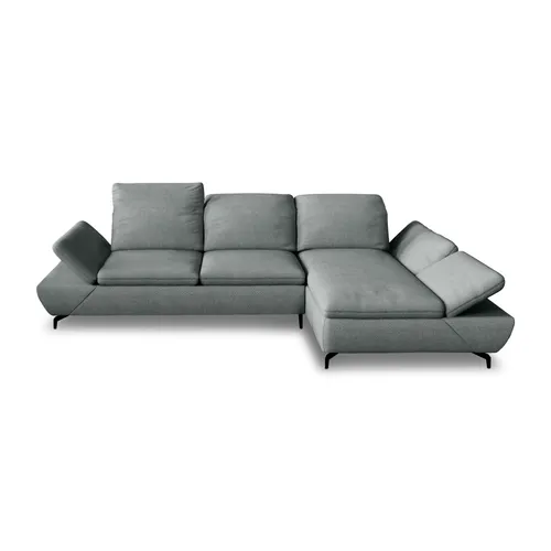 Ecksofa