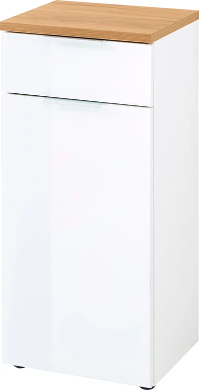 Unterschrank
