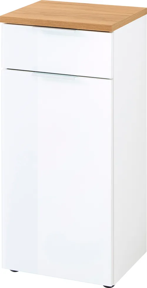 Unterschrank