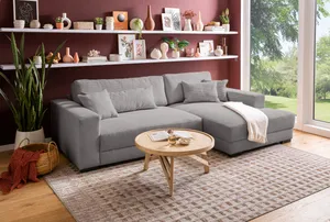 Ecksofa