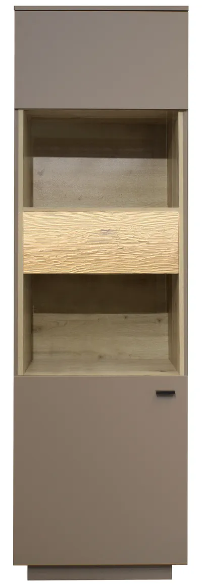 Vitrine 