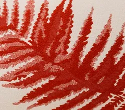 Zimt material_farbe