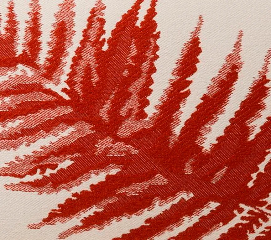 Kissenhülle Mary 30x50cm material_farbe