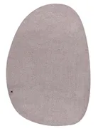 hauptaufnahme