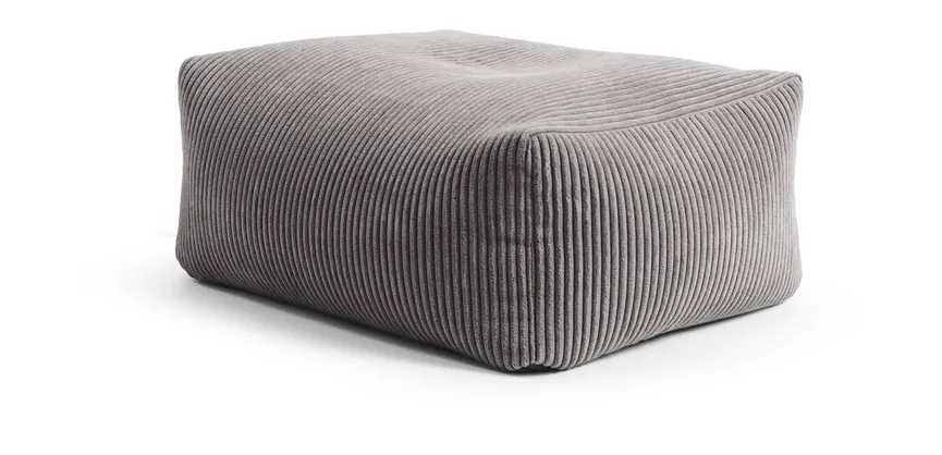 Hocker Roll Shara hauptaufnahme