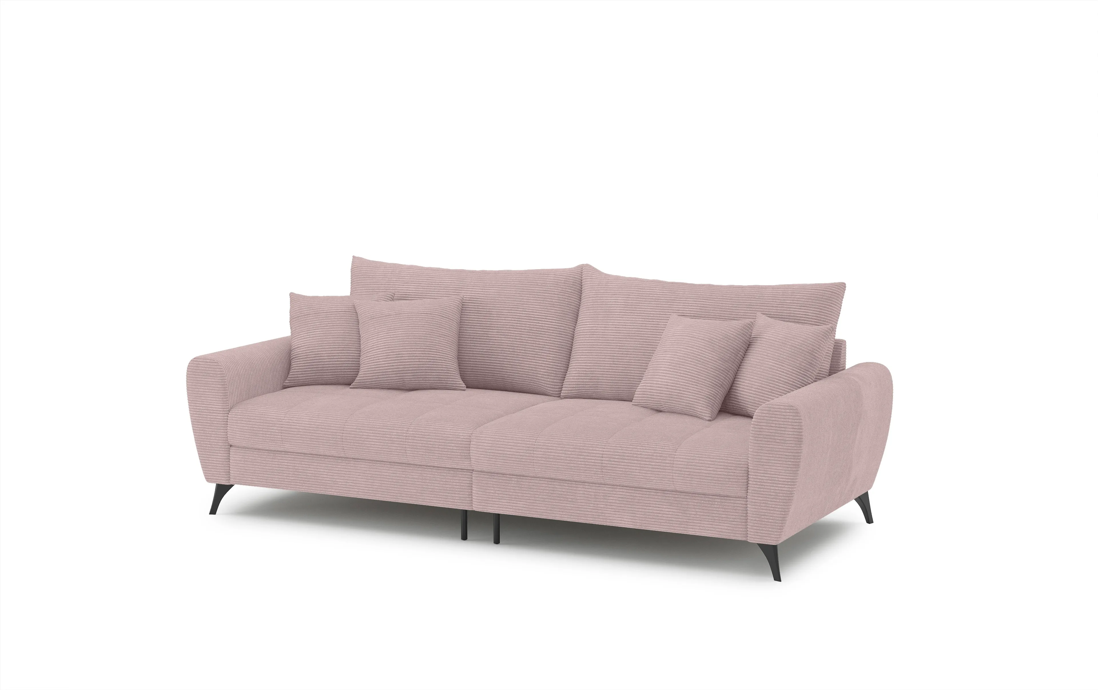 Bigsofa Blackburn II