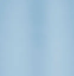 Blau material_farbe