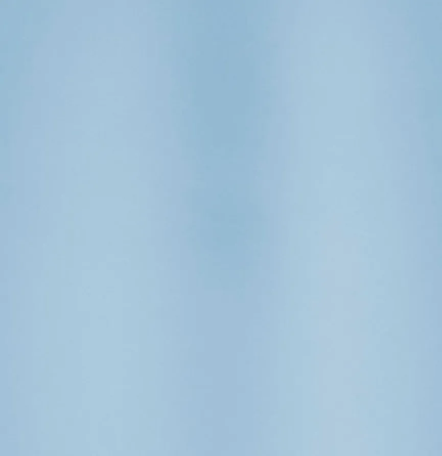 Isolierkanne Skyline water material_farbe