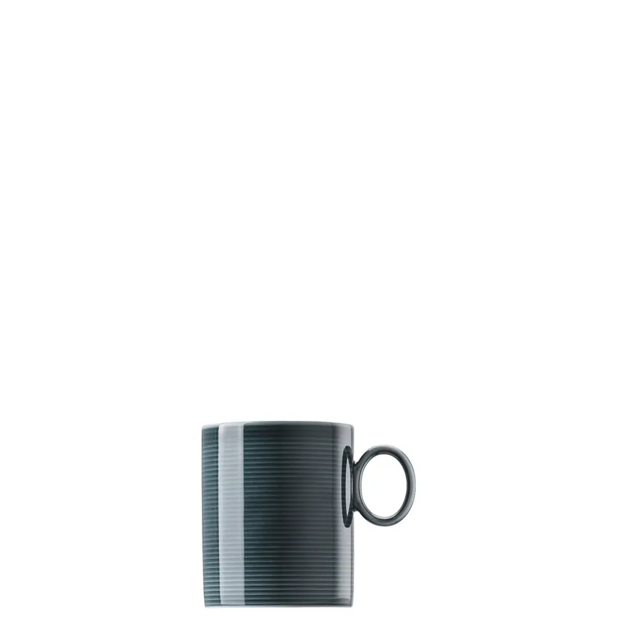 Becher "Loft"  380 ml detail