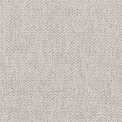 Taupe material_farbe