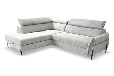 Ecksofa