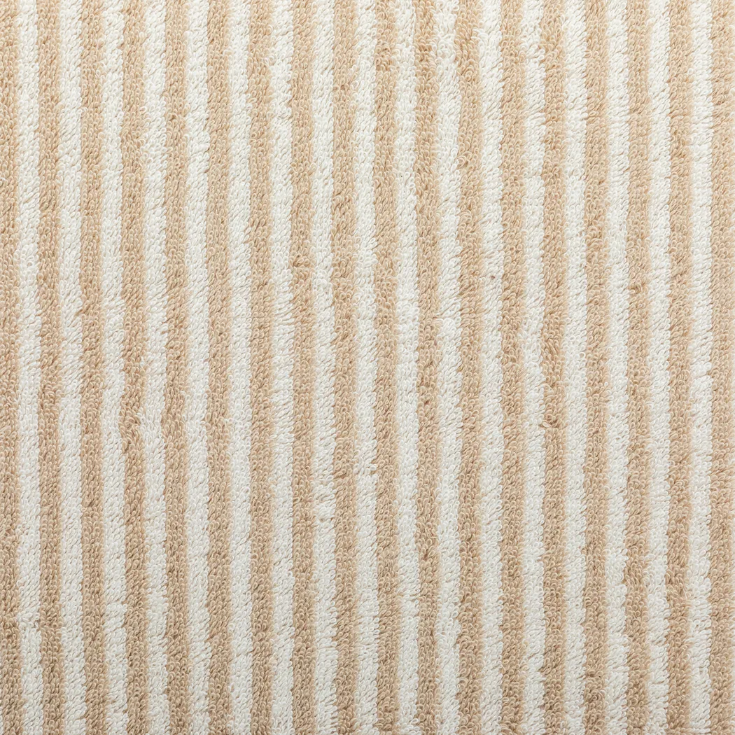 material_farbe