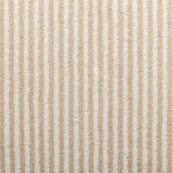 Beige material_farbe
