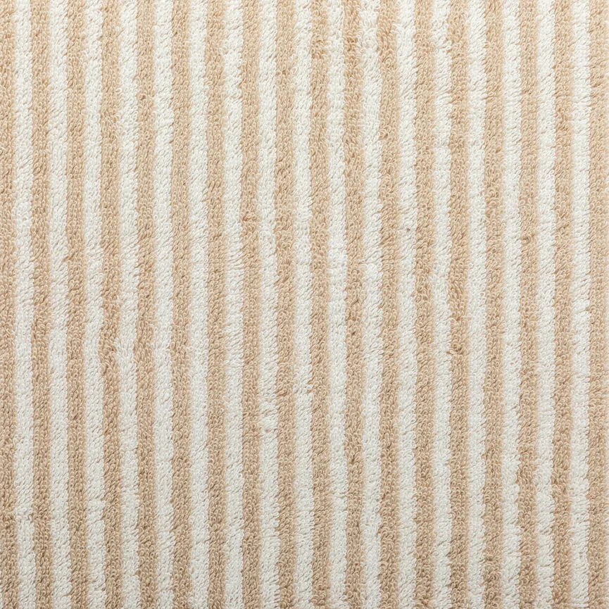 Handtuch Jubiläum material_farbe
