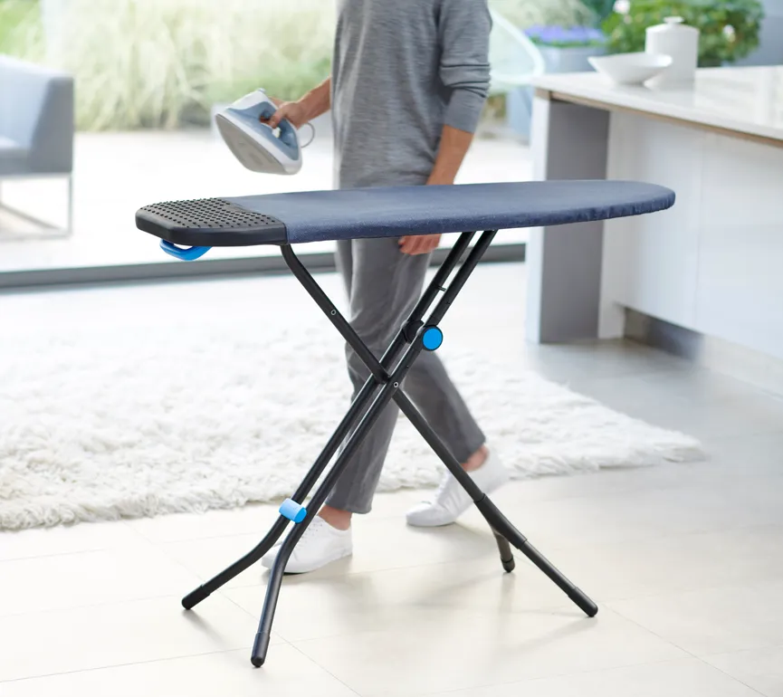 Bügelbrett Glide Plus milieu