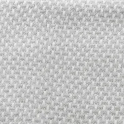 Hellgrau material_farbe