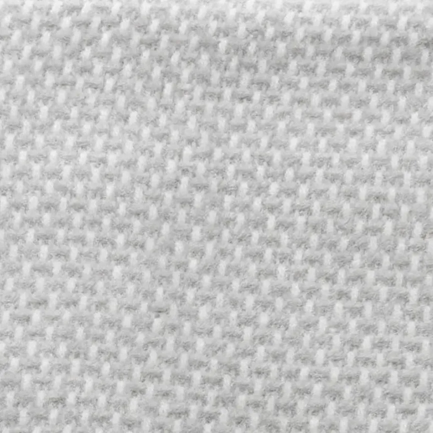 Plaid SW ZEN material_farbe