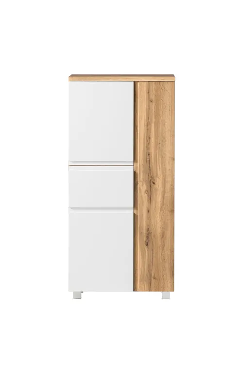 Midischrank