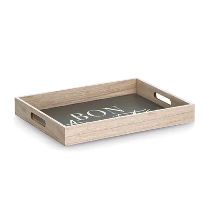 Tablett