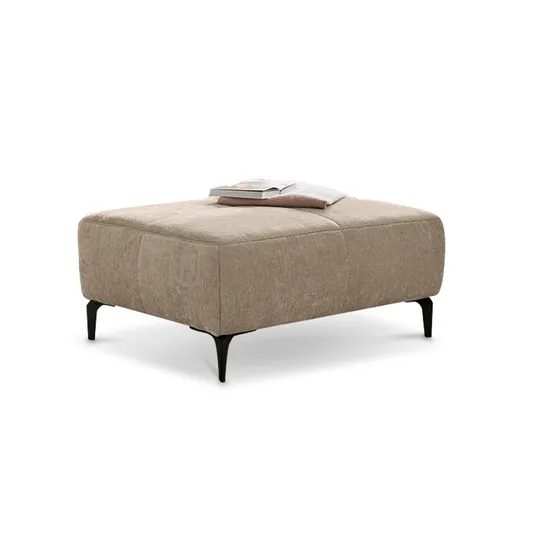 Hocker