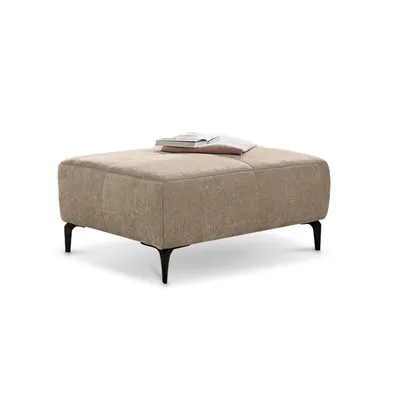 Hocker