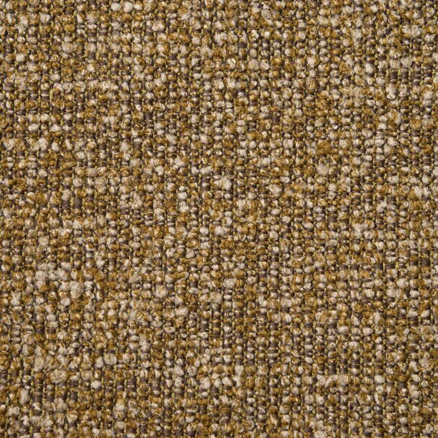 Polstergarnitur material_farbe