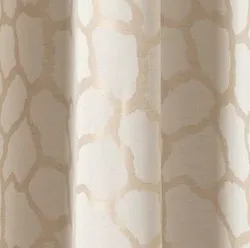Beige material_farbe