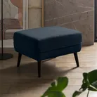 milieu