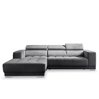 Ecksofa