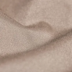Braun material_farbe