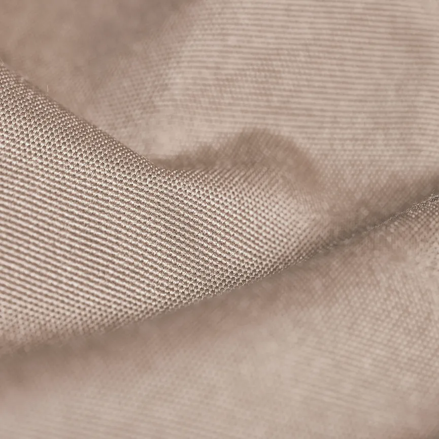 ** Liege Wave material_farbe