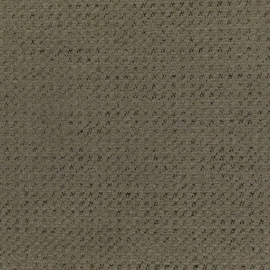 Polstergarnitur material_farbe