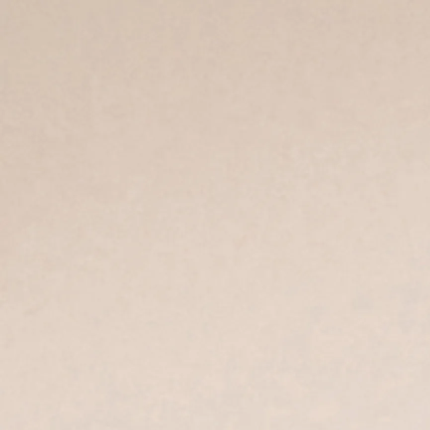 Servierplatte "Organic" creme material_farbe