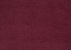 Chianti material_farbe