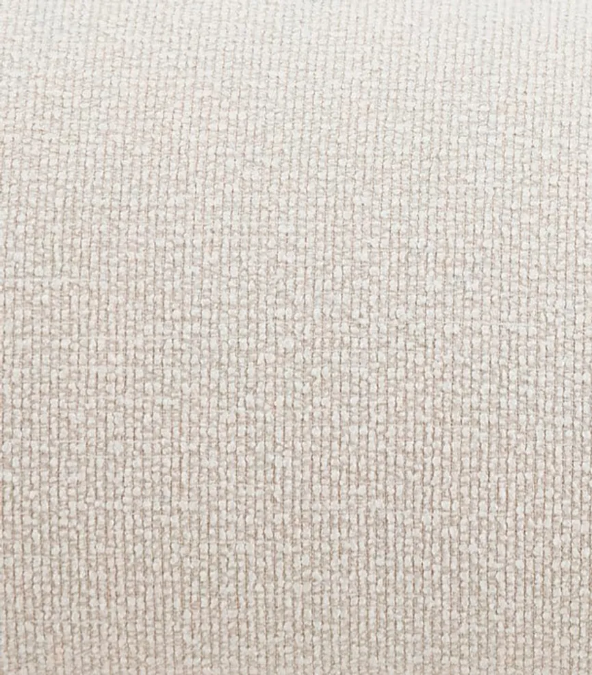 Sofa 2-Sitzer material_farbe