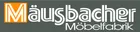 Mäusbacher