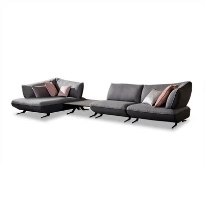 Ecksofa