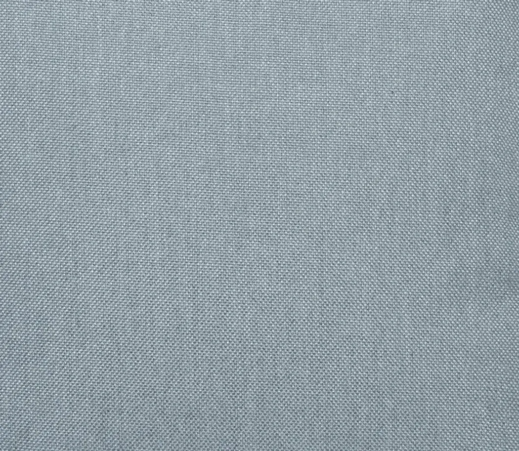 material_farbe