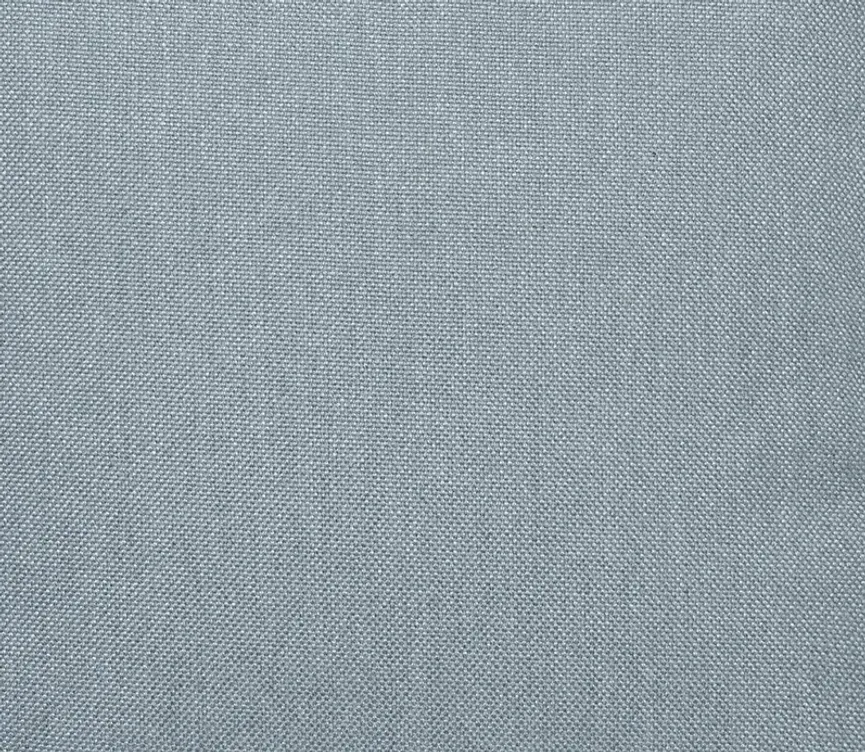 Kissen 45 x 45 cm material_farbe