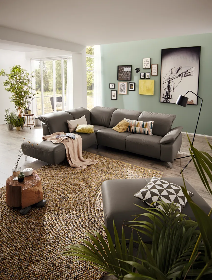 Poga+AV RE V3 milieu