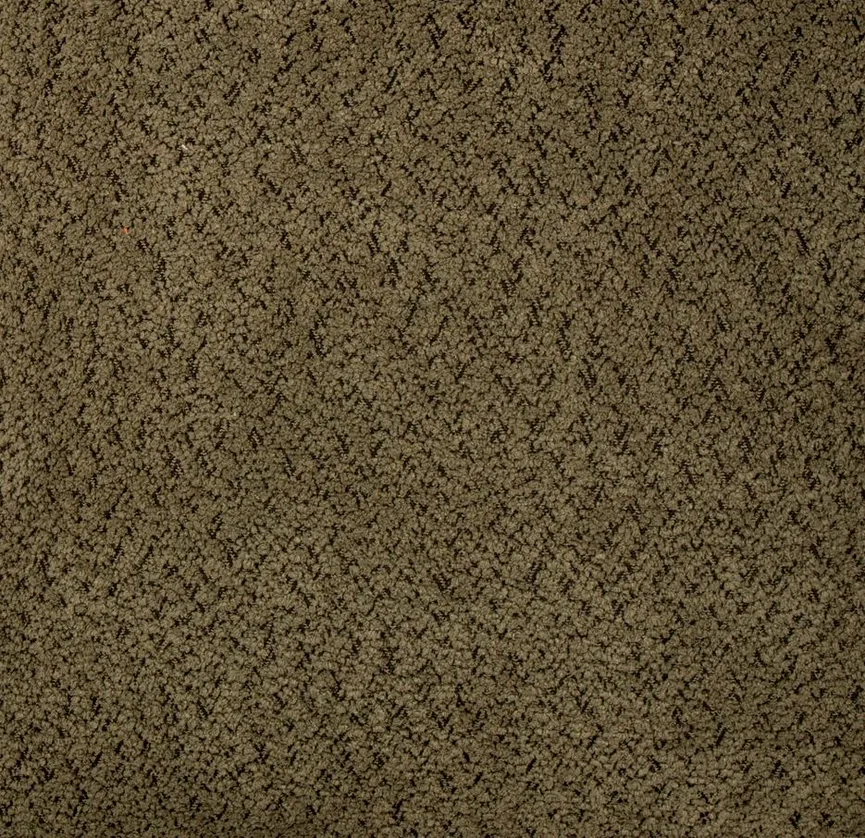 Kissenhülle Boucle material_farbe