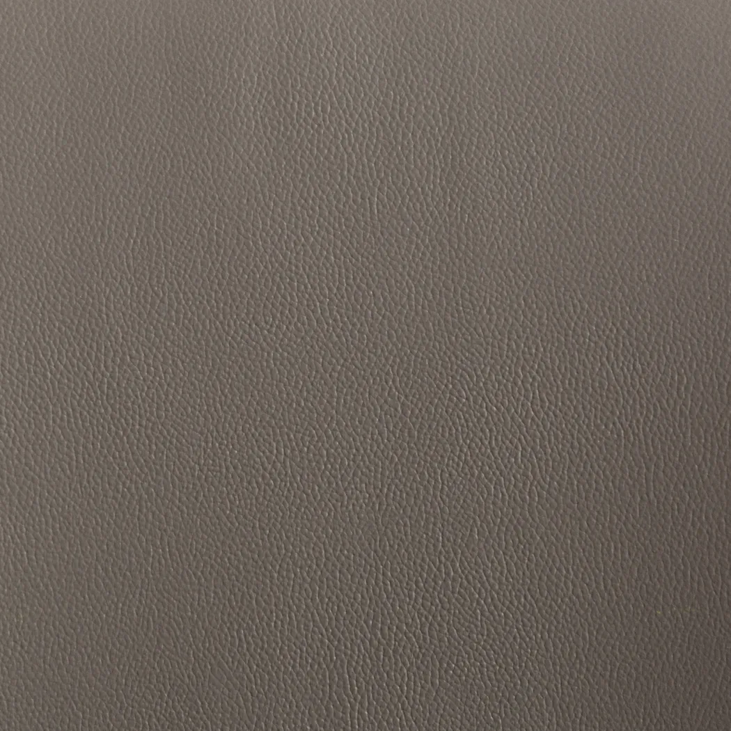 material_farbe